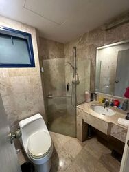 Nineteen Shelford Road (D11), Condominium #583114221
